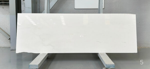 marmol blanco