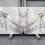 marmol lilac