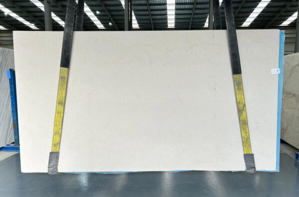 Moleanos para aplicaciones de interior