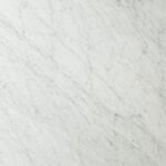 bianco carrara marble