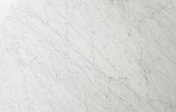 bianco carrara marble