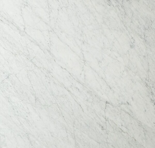bianco carrara marble