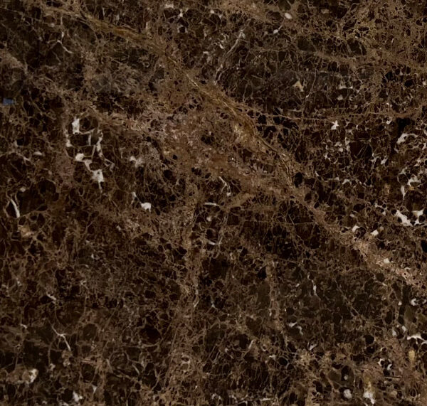 dark emperador texture