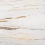 thassos gold texture