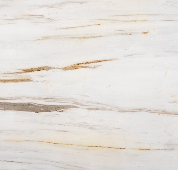 thassos gold texture