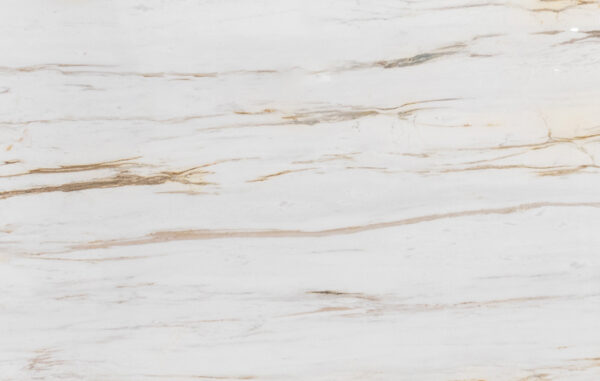 thassos gold texture