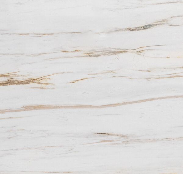 thassos gold texture