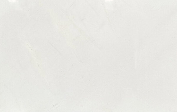thassos texture