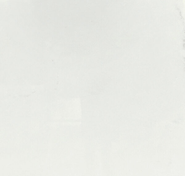 thassos texture