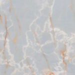 Blue sky texture