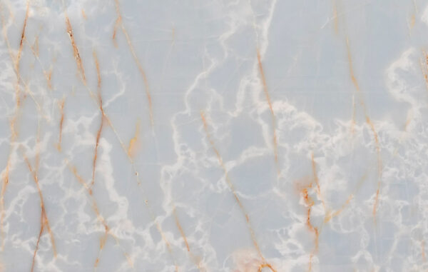 Blue sky texture