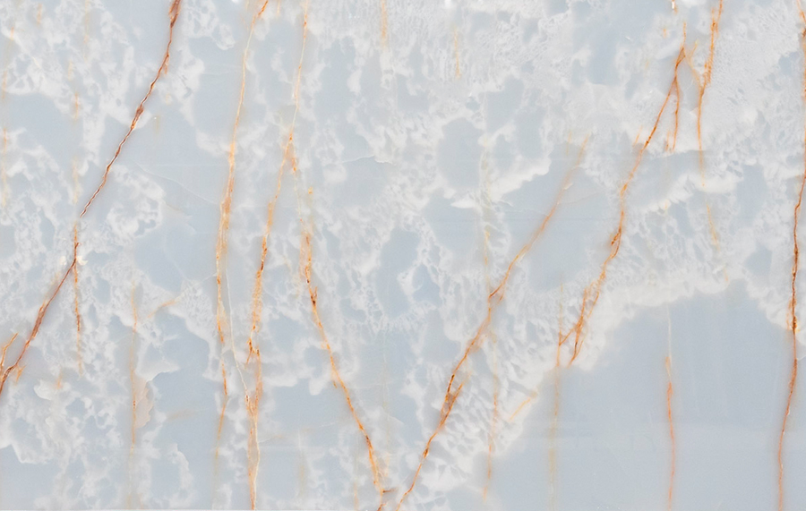 Blue texture onyx текстура