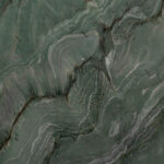 Green maestro texture