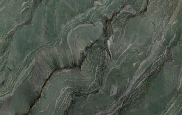 Green maestro texture