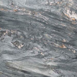 krypton texture