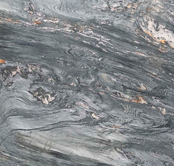 krypton texture