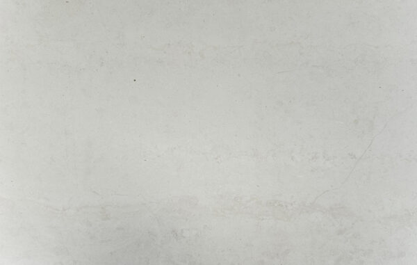moleanos texture