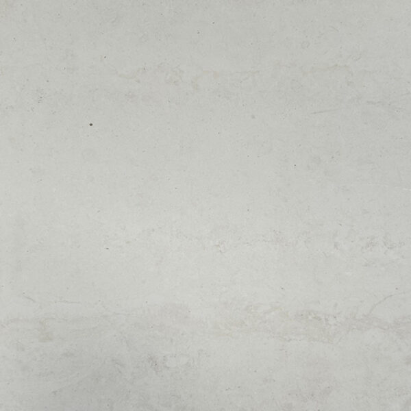 moleanos texture