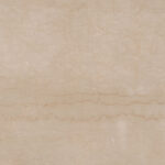 botticino texture