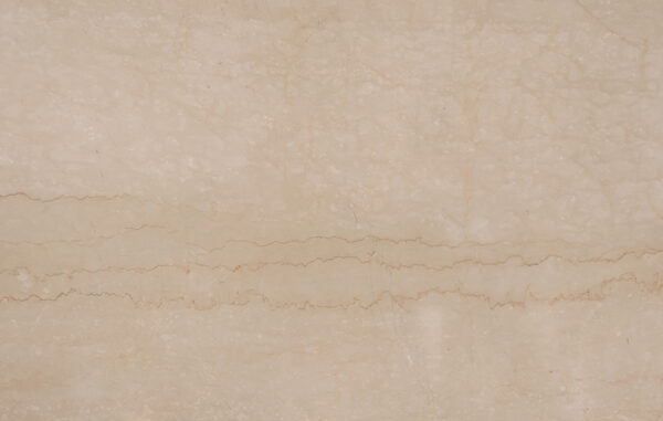 botticino texture