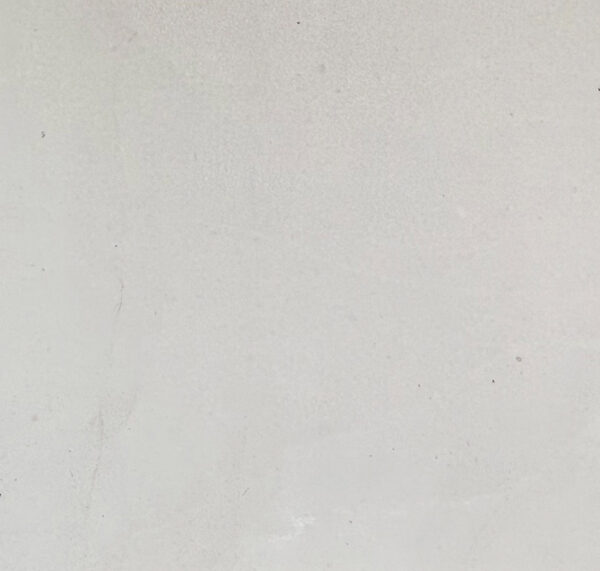 Caliza capri texture