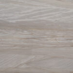 Kalahari texture