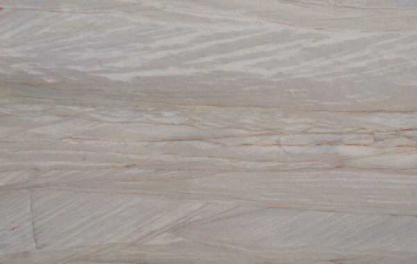 Kalahari texture