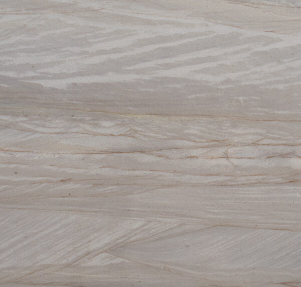 Kalahari texture