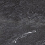 ruivina texture