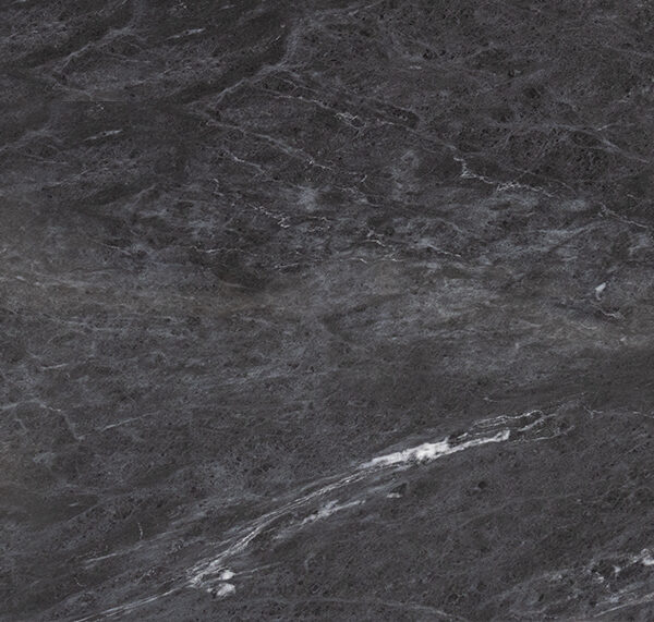 ruivina texture