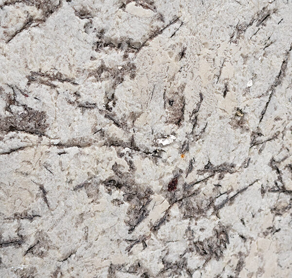 alpinus hydrofinished texture