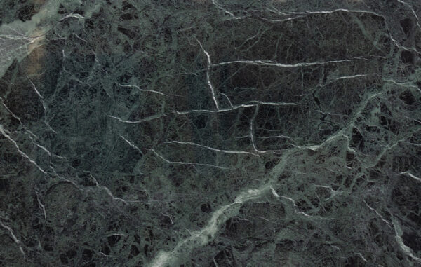 verde alpi texture