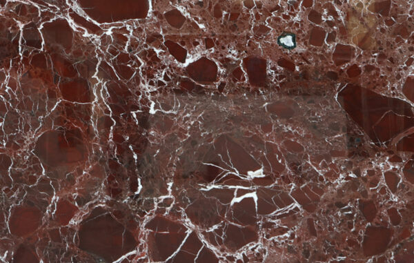 rosso levanto texture