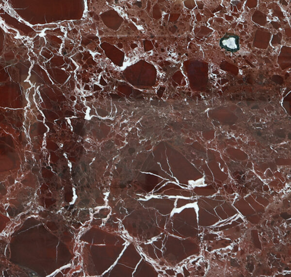 rosso levanto texture