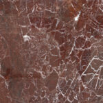 rosso levanto texture