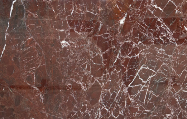 rosso levanto texture