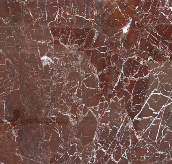 rosso levanto texture