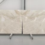 taj mahal quartzite