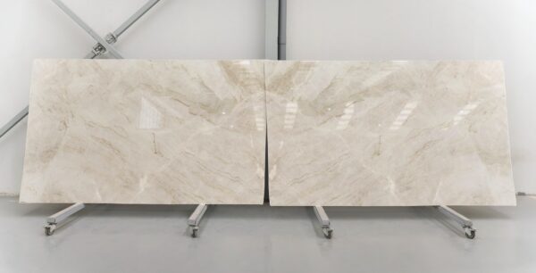 taj mahal quartzite