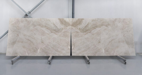 taj mahal quartzite stone