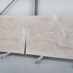 Cuarcita beige