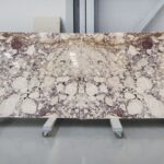 Calacatta viola