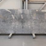 Mármol gris