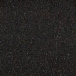 Absolut black texture