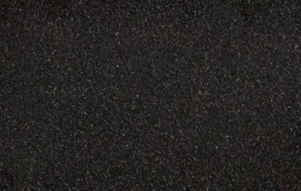 Absolut black texture