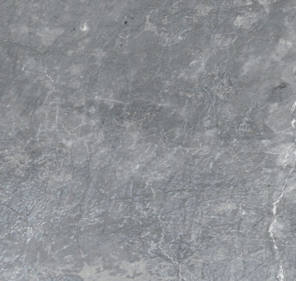 Bardiglio textura