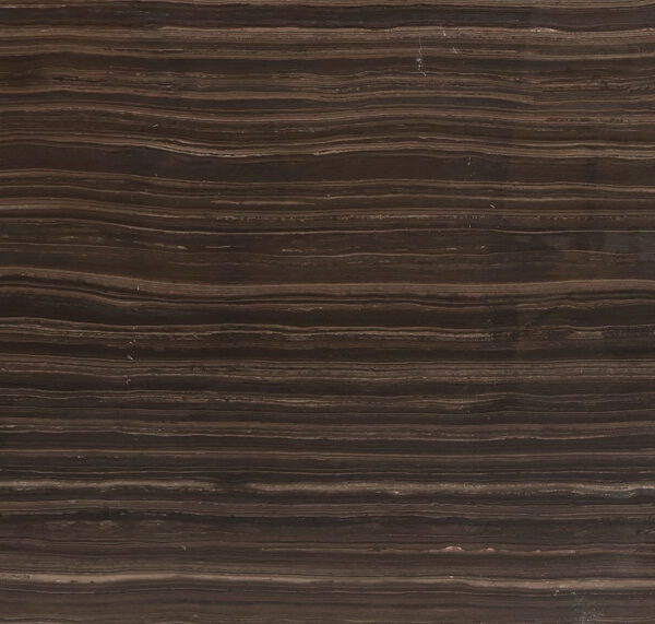 Eramosa texture