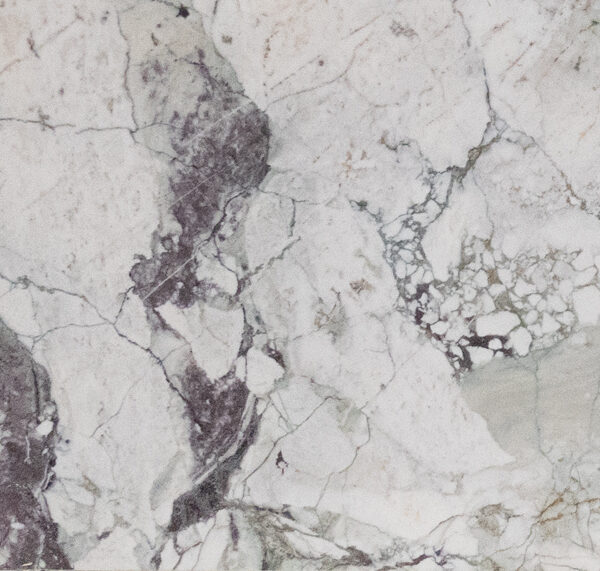 Calacatta viola texture