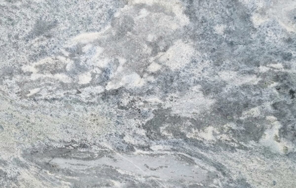 Cristalita blue texture
