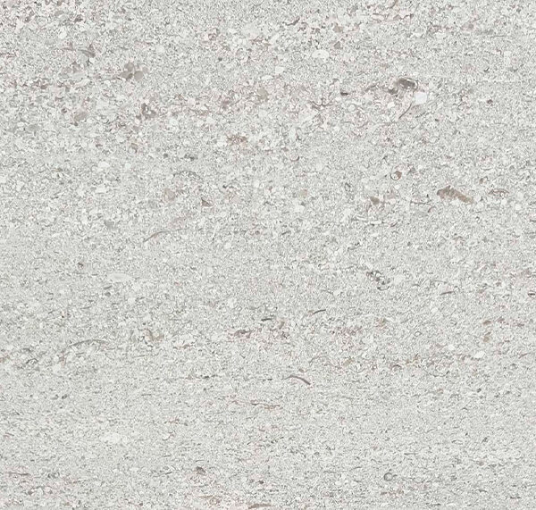 Crema moca texture